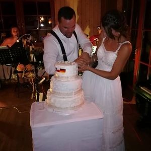 Meet your Posher, Sean